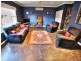 3 Silvergull Court, Silverleaves VIC 3922