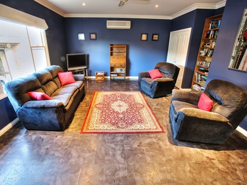 3 Silvergull Court, Silverleaves VIC 3922