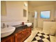 3 Silvergull Court, Silverleaves VIC 3922