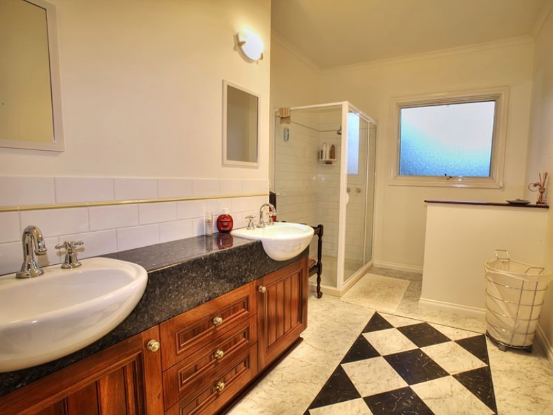 3 Silvergull Court, Silverleaves VIC 3922