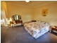 3 Silvergull Court, Silverleaves VIC 3922