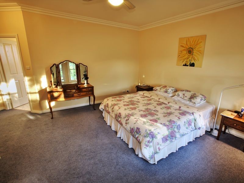 3 Silvergull Court, Silverleaves VIC 3922