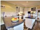3 Silvergull Court, Silverleaves VIC 3922