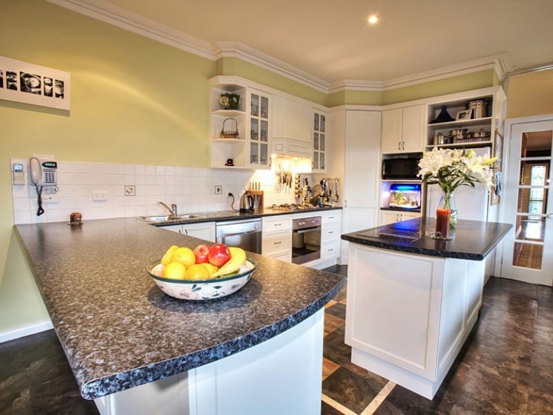 3 Silvergull Court, Silverleaves VIC 3922