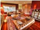 3 Silvergull Court, Silverleaves VIC 3922