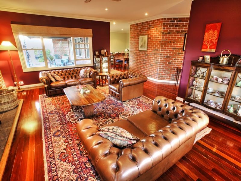 3 Silvergull Court, Silverleaves VIC 3922