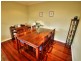3 Silvergull Court, Silverleaves VIC 3922