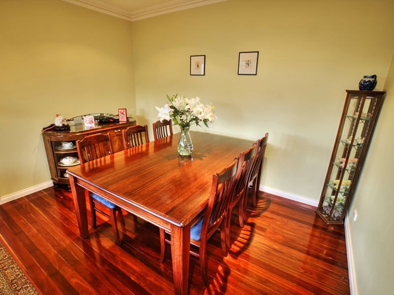 3 Silvergull Court, Silverleaves VIC 3922