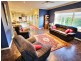 3 Silvergull Court, Silverleaves VIC 3922