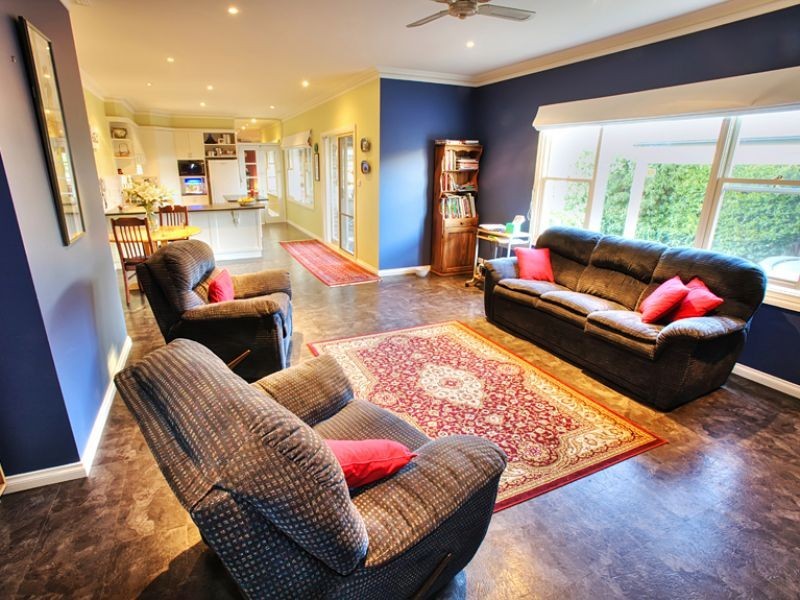 3 Silvergull Court, Silverleaves VIC 3922