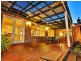 3 Silvergull Court, Silverleaves VIC 3922