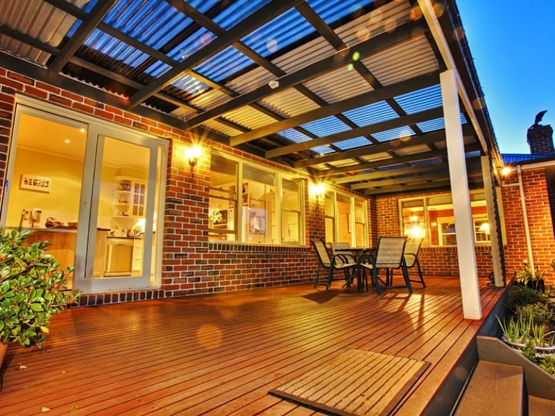 3 Silvergull Court, Silverleaves VIC 3922