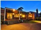 3 Silvergull Court, Silverleaves VIC 3922