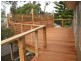 25 Palm Beach Ave, Cape Woolamai VIC 3925