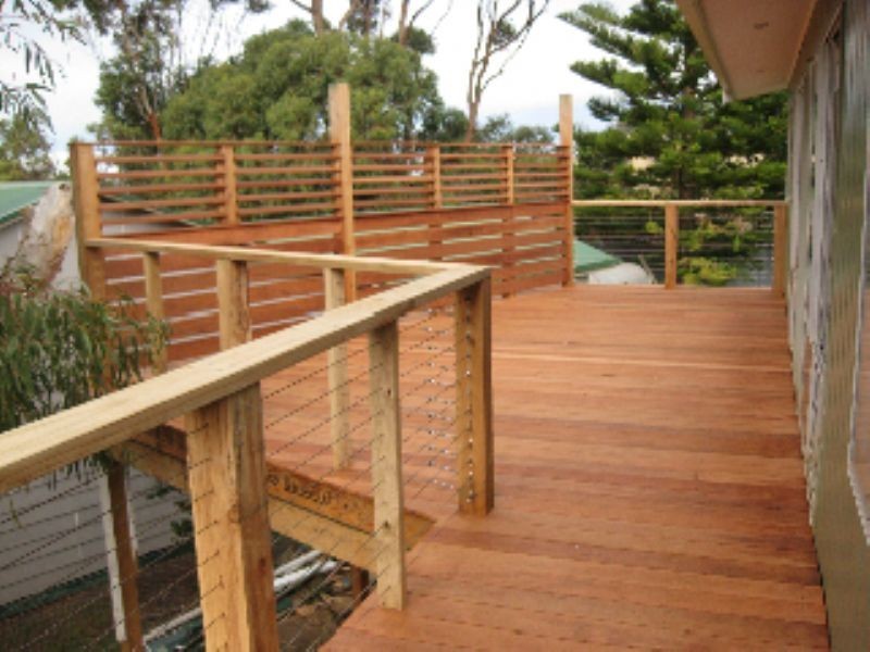 25 Palm Beach Ave, Cape Woolamai VIC 3925