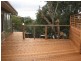 25 Palm Beach Ave, Cape Woolamai VIC 3925