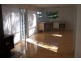 25 Palm Beach Ave, Cape Woolamai VIC 3925