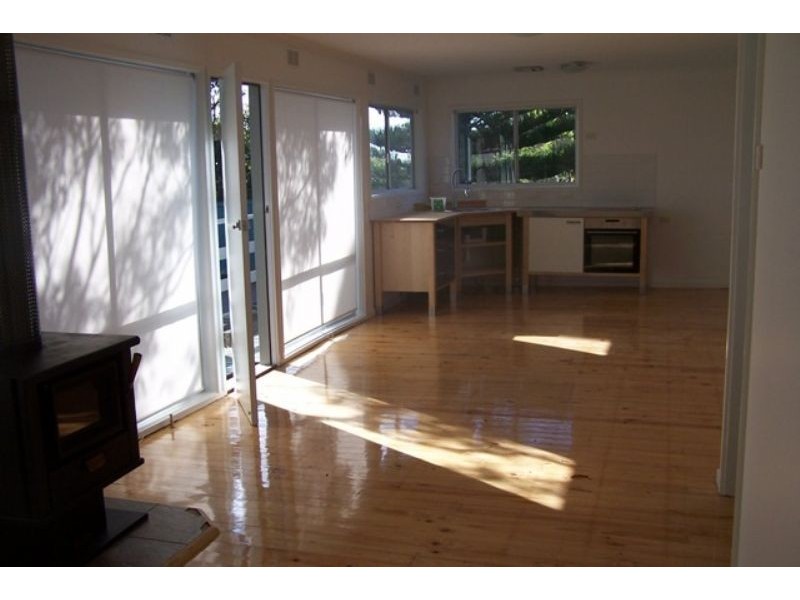 25 Palm Beach Ave, Cape Woolamai VIC 3925