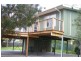 25 Palm Beach Ave, Cape Woolamai VIC 3925