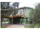 25 Palm Beach Ave, Cape Woolamai VIC 3925