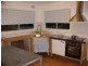 25 Palm Beach Ave, Cape Woolamai VIC 3925