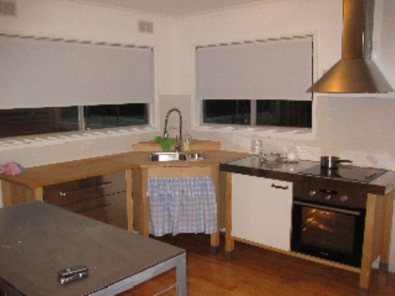25 Palm Beach Ave, Cape Woolamai VIC 3925