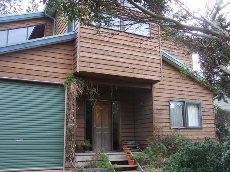 94 Tampa Road, Cape Woolamai VIC 3925