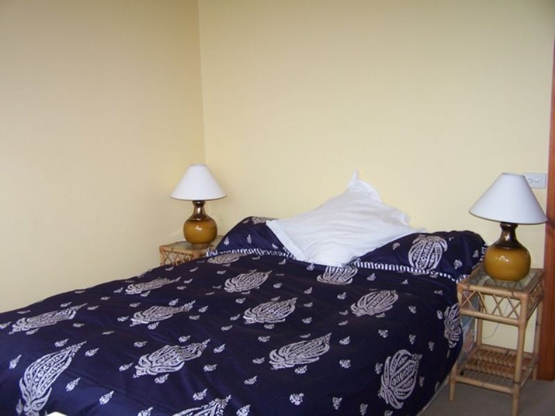 94 Tampa Road, Cape Woolamai VIC 3925