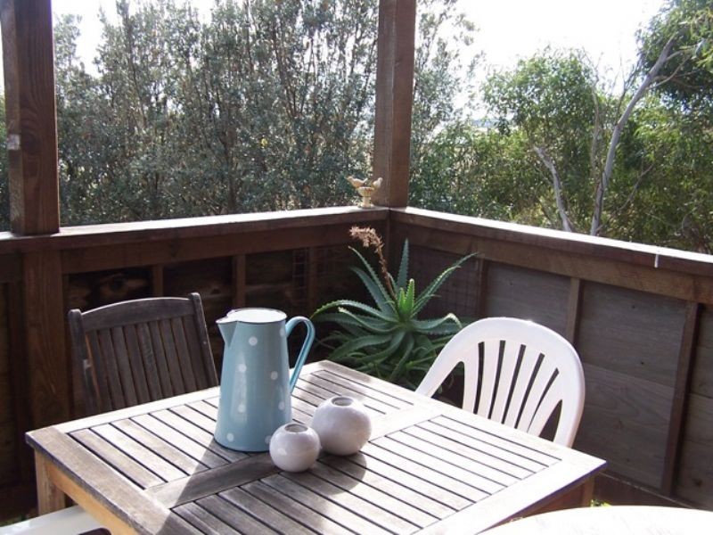 94 Tampa Road, Cape Woolamai VIC 3925