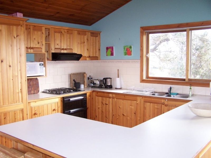 94 Tampa Road, Cape Woolamai VIC 3925