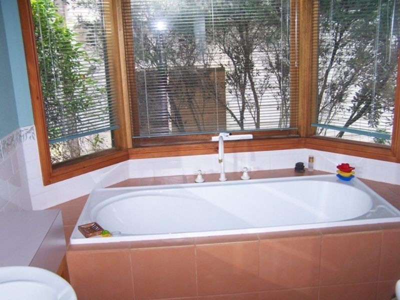 94 Tampa Road, Cape Woolamai VIC 3925