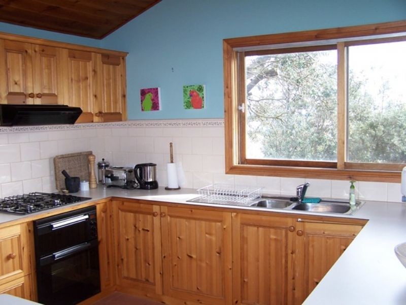 94 Tampa Road, Cape Woolamai VIC 3925