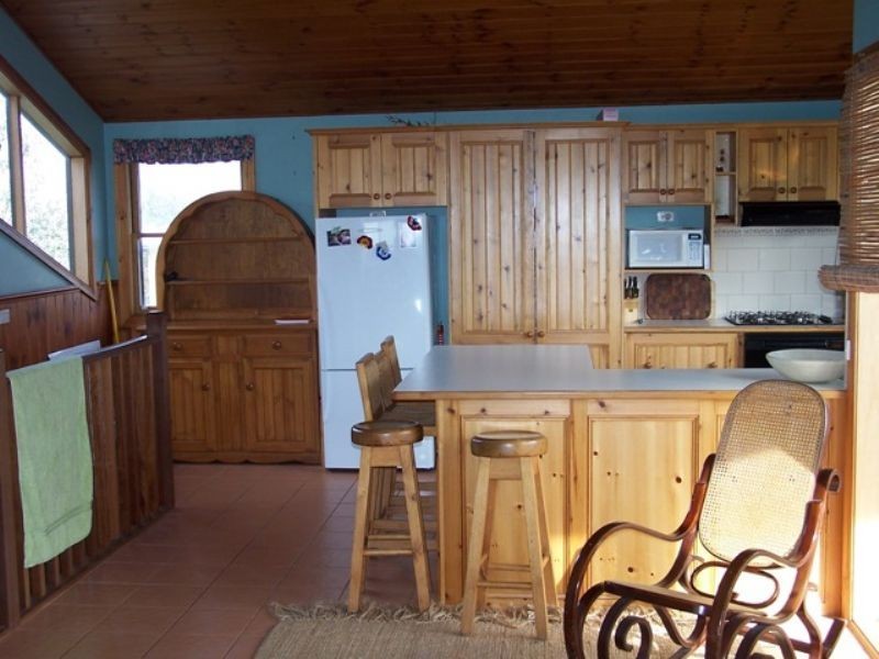 94 Tampa Road, Cape Woolamai VIC 3925