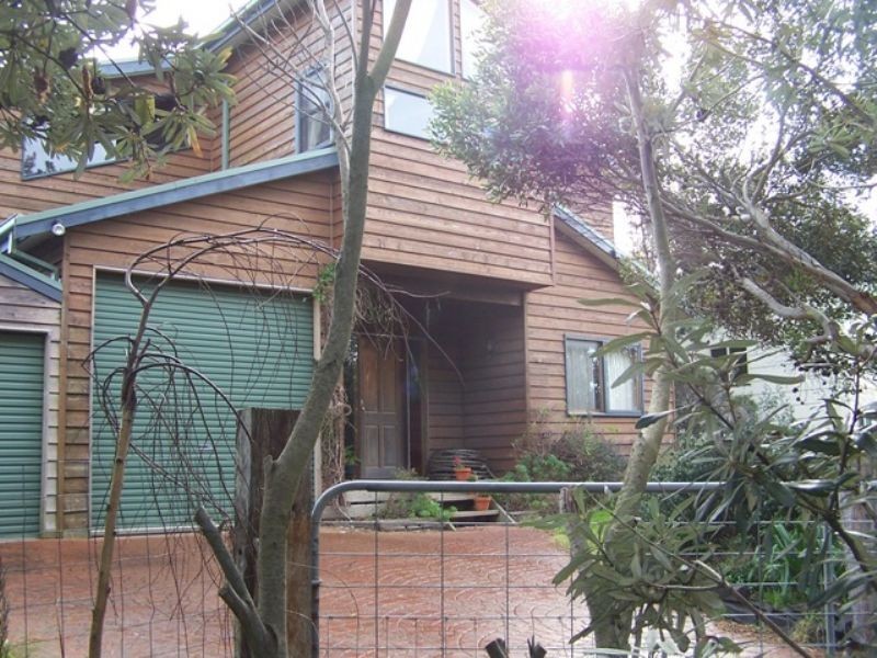 94 Tampa Road, Cape Woolamai VIC 3925