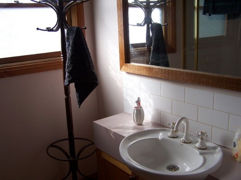 94 Tampa Road, Cape Woolamai VIC 3925