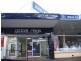 55A Thompson Ave, Cowes VIC 3922
