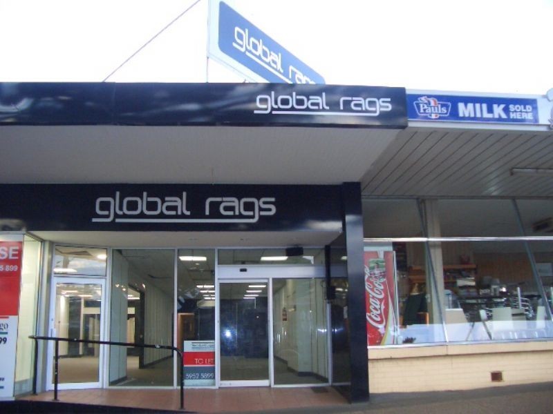 55A Thompson Ave, Cowes VIC 3922