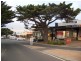 55A Thompson Ave, Cowes VIC 3922