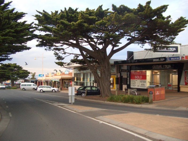 55A Thompson Ave, Cowes VIC 3922