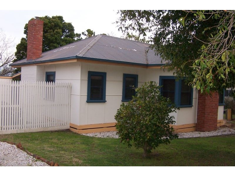 174 Settlement Road, Cowes VIC 3922