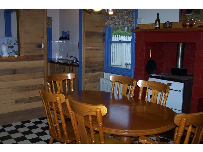 174 Settlement Road, Cowes VIC 3922