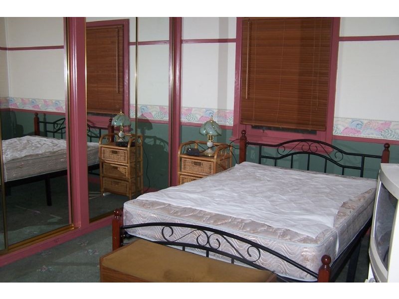 174 Settlement Road, Cowes VIC 3922