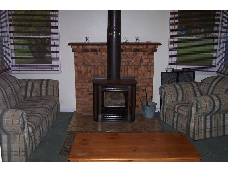 174 Settlement Road, Cowes VIC 3922