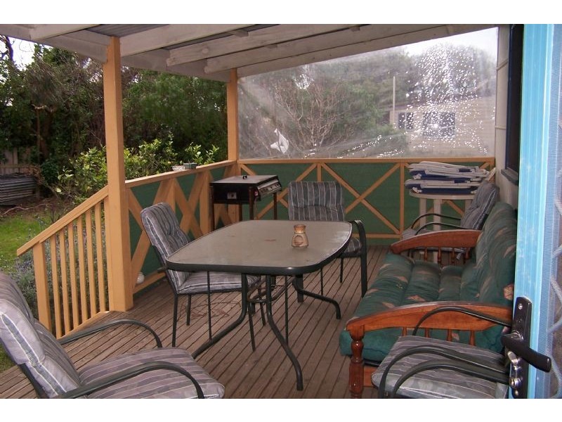 174 Settlement Road, Cowes VIC 3922