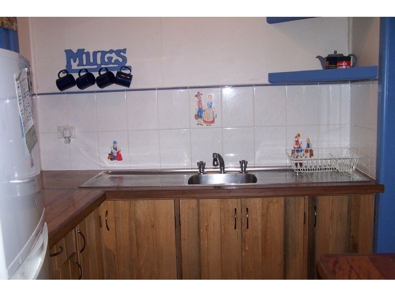 174 Settlement Road, Cowes VIC 3922