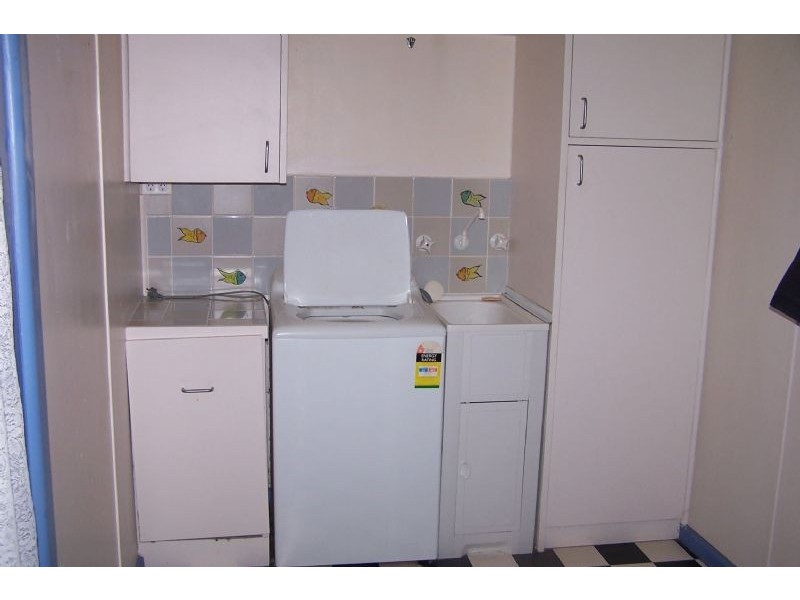 174 Settlement Road, Cowes VIC 3922