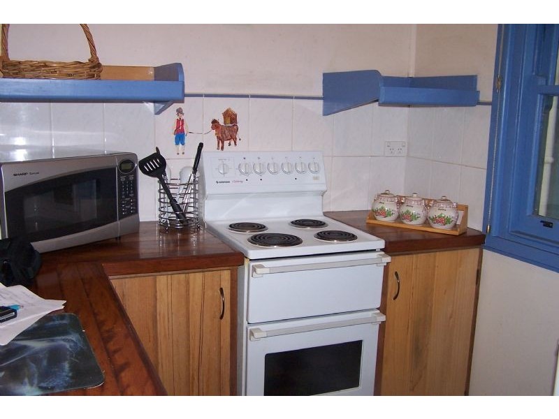 174 Settlement Road, Cowes VIC 3922