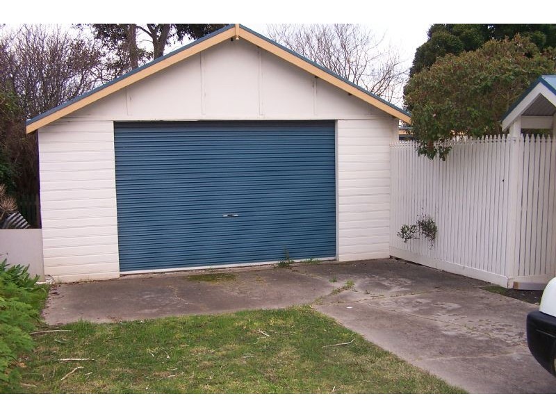 174 Settlement Road, Cowes VIC 3922