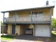 83 Woolamai Beach Road, Cape Woolamai VIC 3925
