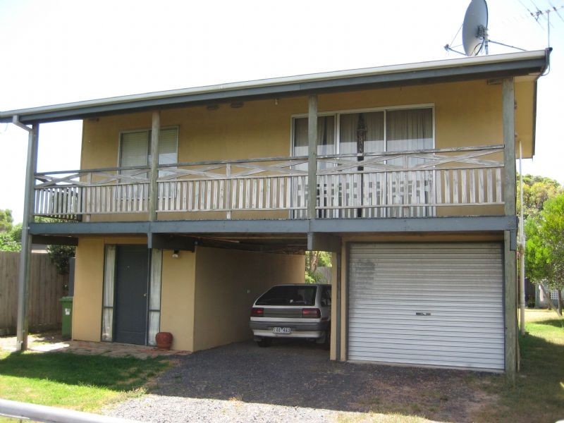 83 Woolamai Beach Road, Cape Woolamai VIC 3925